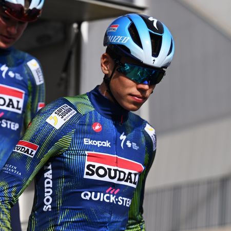 42nd Classica Comunitat Valenciana 1969 - Gran premio Valencia 2026