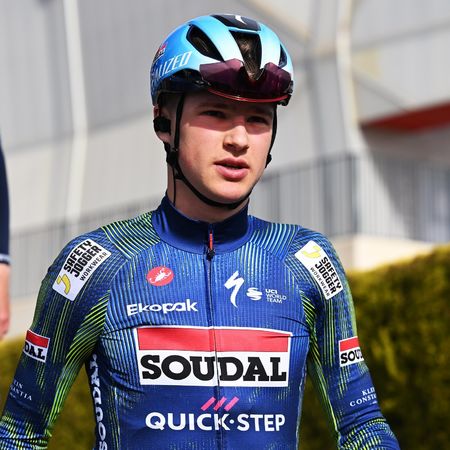 42nd Classica Comunitat Valenciana 1969 - Gran premio Valencia 2026