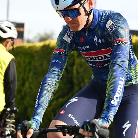 42nd Classica Comunitat Valenciana 1969 - Gran premio Valencia 2026