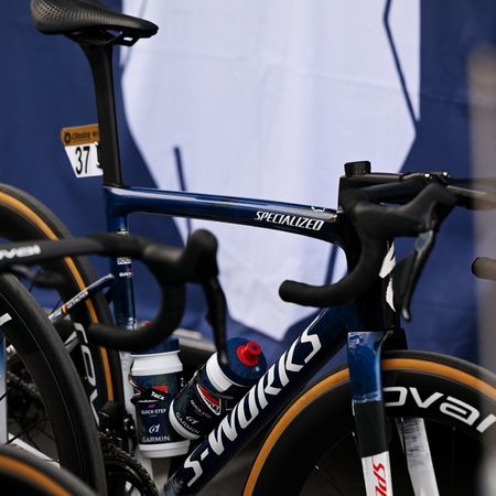 42nd Classica Comunitat Valenciana 1969 - Gran premio Valencia 2026