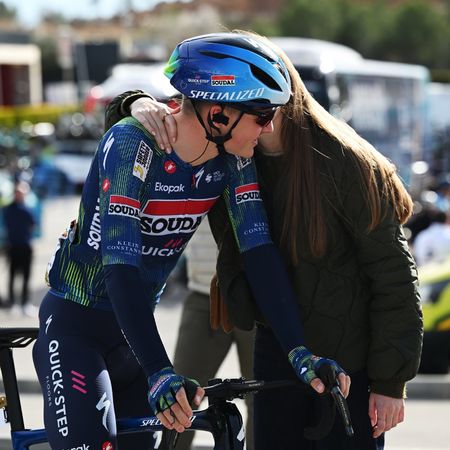 42nd Classica Comunitat Valenciana 1969 - Gran premio Valencia 2026