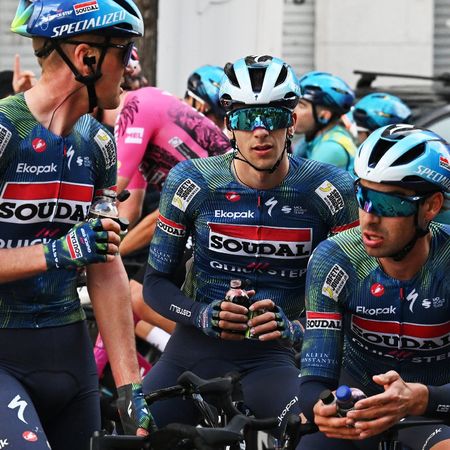 42nd Classica Comunitat Valenciana 1969 - Gran premio Valencia 2026