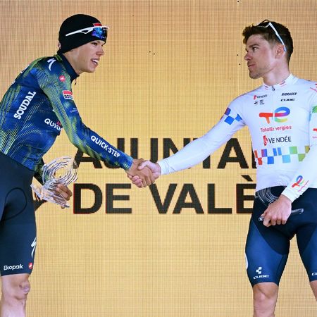 42nd Classica Comunitat Valenciana 1969 - Gran premio Valencia 2026