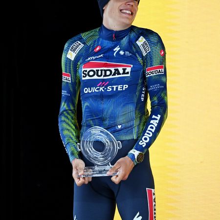 42nd Classica Comunitat Valenciana 1969 - Gran premio Valencia 2026