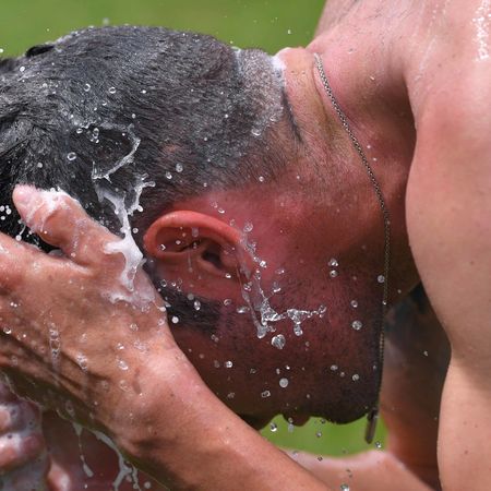 21st Santos Tour Down Under 2019 - Stage 3