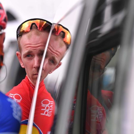 21st Santos Tour Down Under 2019 - Stage 4