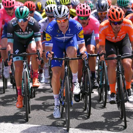 21st Santos Tour Down Under 2019 - Stage 5
