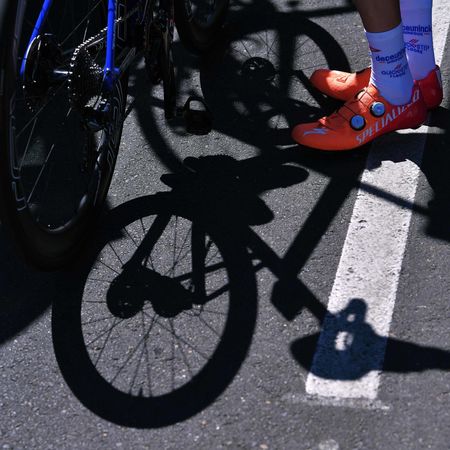 21st Santos Tour Down Under 2019 - Stage 6