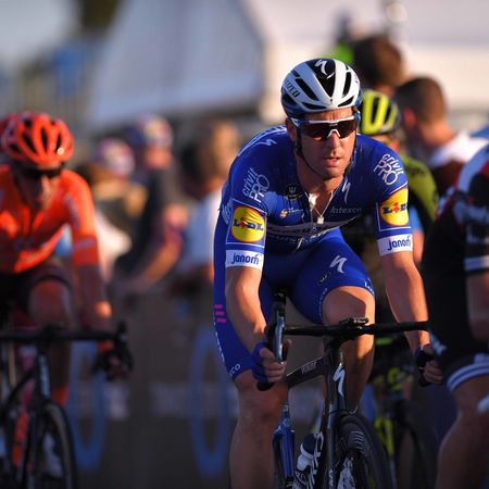 3rd Toward Zero Race Melbourne 2018 - Elite Men's Criterium