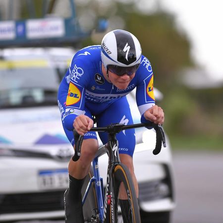 37th Tour of San Juan 2019 - Stage 3