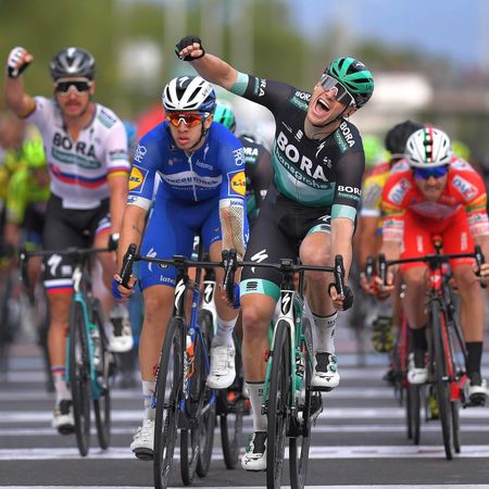 37th Tour of San Juan 2019 - Stage 7