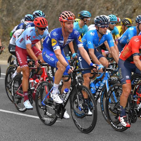 21st Santos Tour Down Under 2019 - Stage 4
