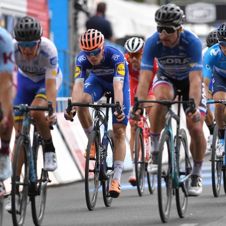 21st Santos Tour Down Under 2019 - Stage 4