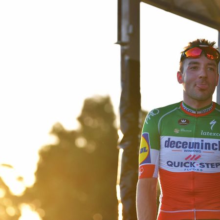 3rd Toward Zero Race Melbourne 2019 - Elite Men's Criterium