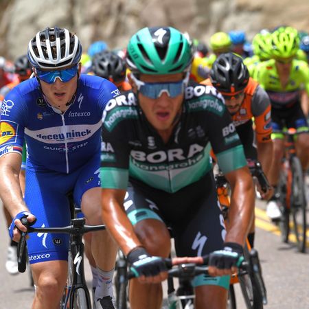 37th Tour of San Juan 2019 - Stage 4