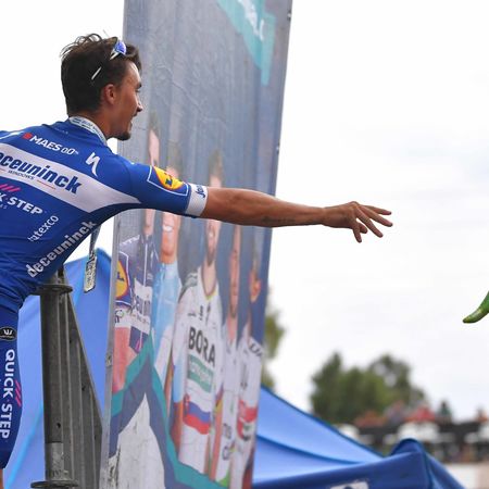 37th Tour of San Juan 2019 - Stage 7