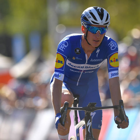 21st Santos Tour Down Under 2019 - Down Under Classic