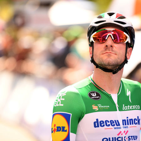 21st Santos Tour Down Under 2019 - Down Under Classic