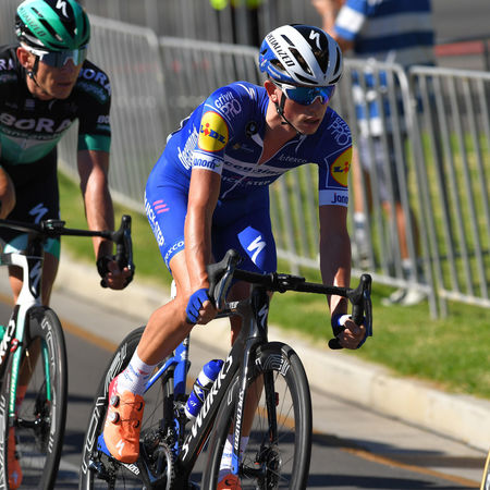 21st Santos Tour Down Under 2019 - Down Under Classic