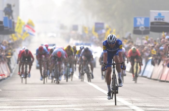 Ronde van Vlaanderen