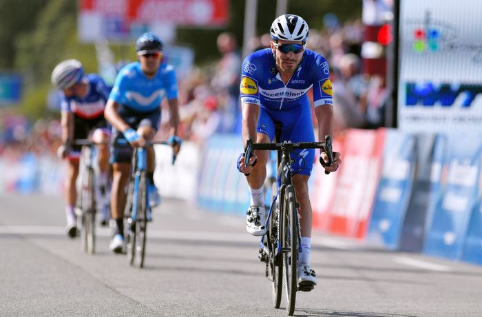 Bretagne Classic - Ouest-France