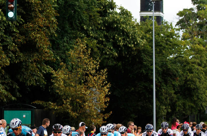 Tour of Denmark - stage 6