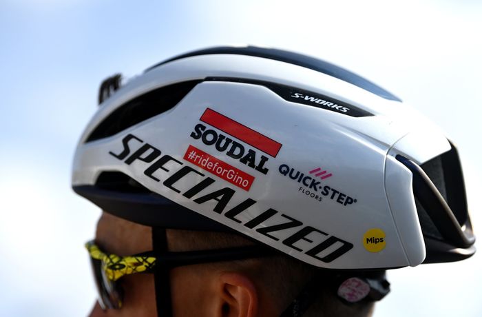 Tour de France - rit 12