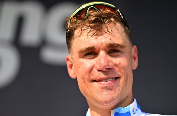 Kampioenschap van Vlaanderen