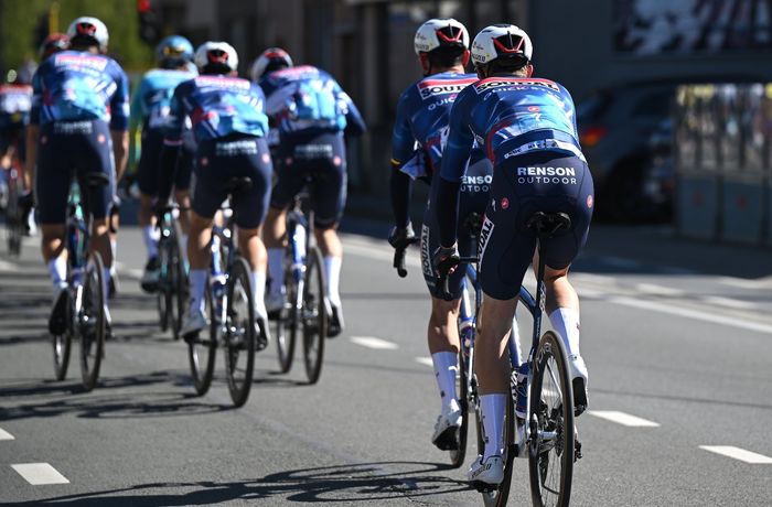 Ronde van Vlaanderen