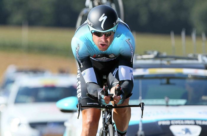 Eneco Tour - stage 5