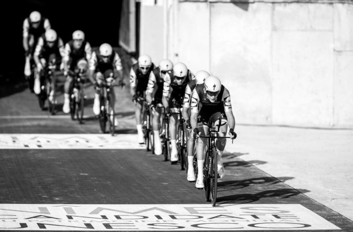 #LV2017 - TTT