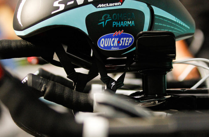 Tour of Denmark - stage 5