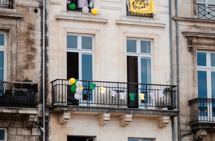 Tour de France memories – Deel 1