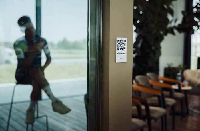 Eerste week Tour de France 2025