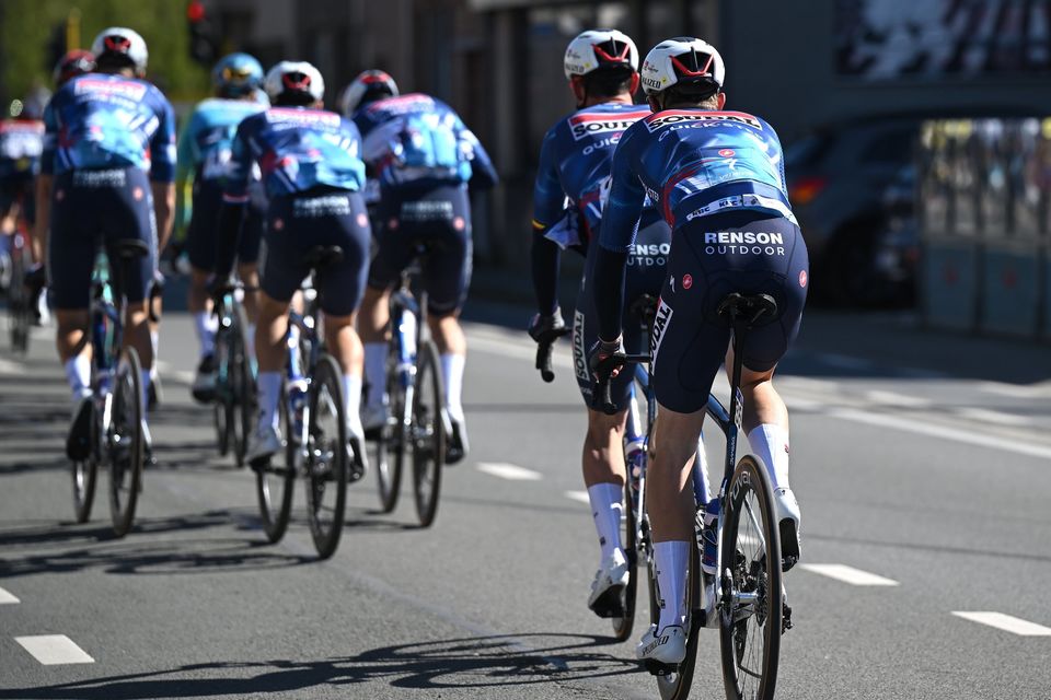 Ronde van Vlaanderen