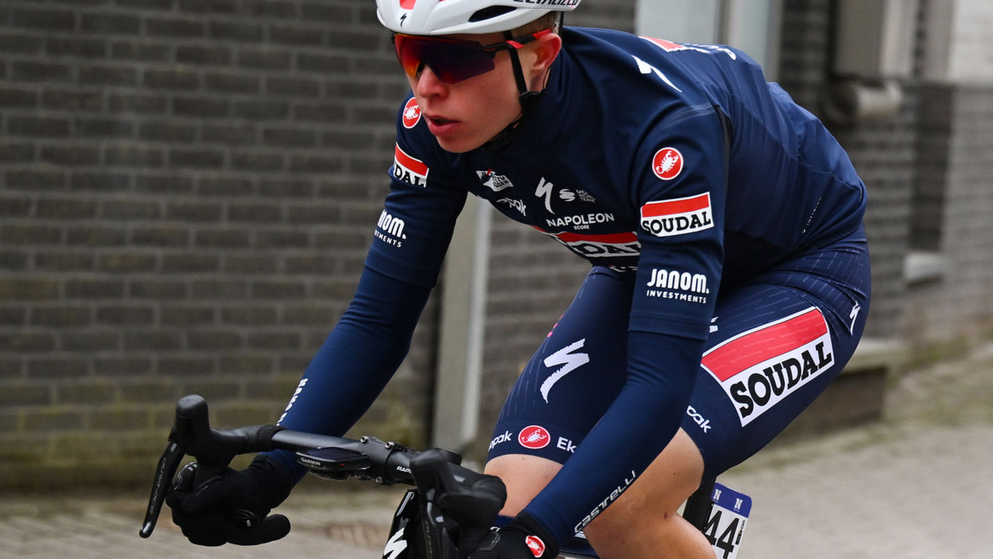 E3 Saxo Classic Medical Update