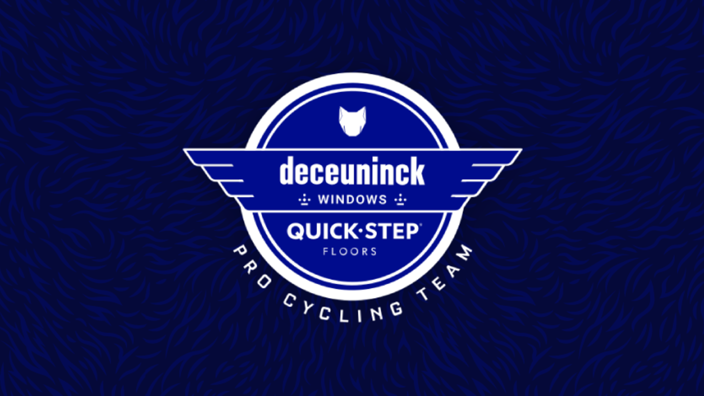 A REWARDING TRAINING CAMP IN CALPE