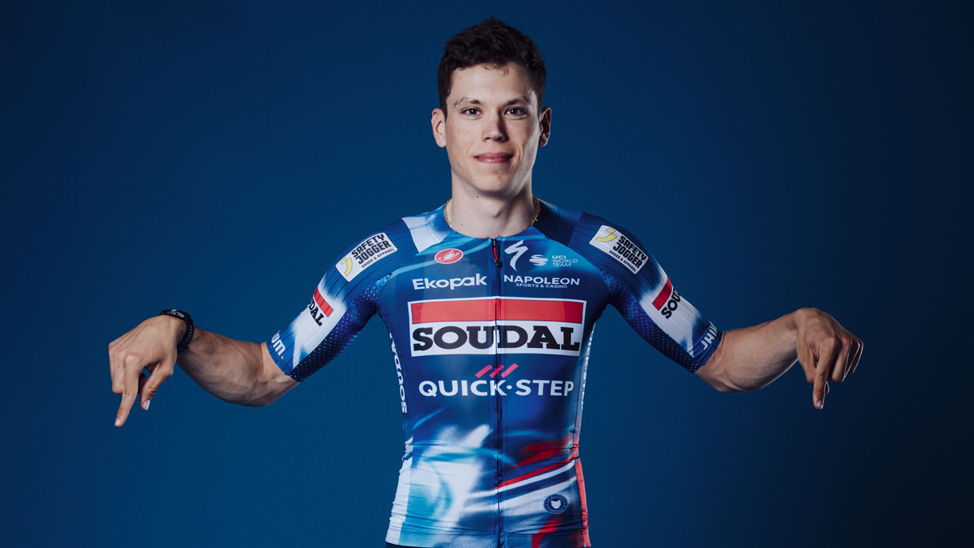 Openingsweekend korting in onze webshop