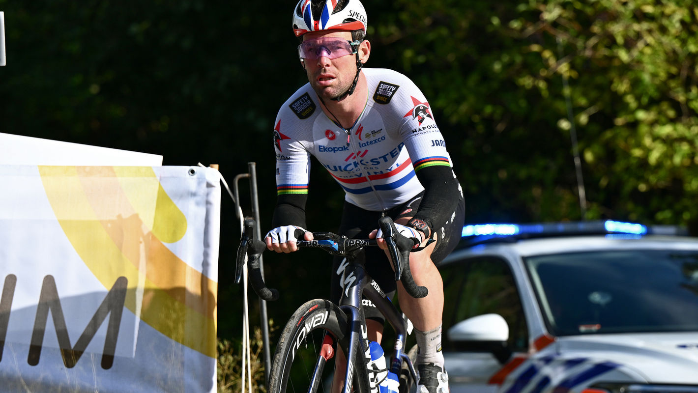 Quick-Step Alpha Vinyl selectie Textielprijs Vichte