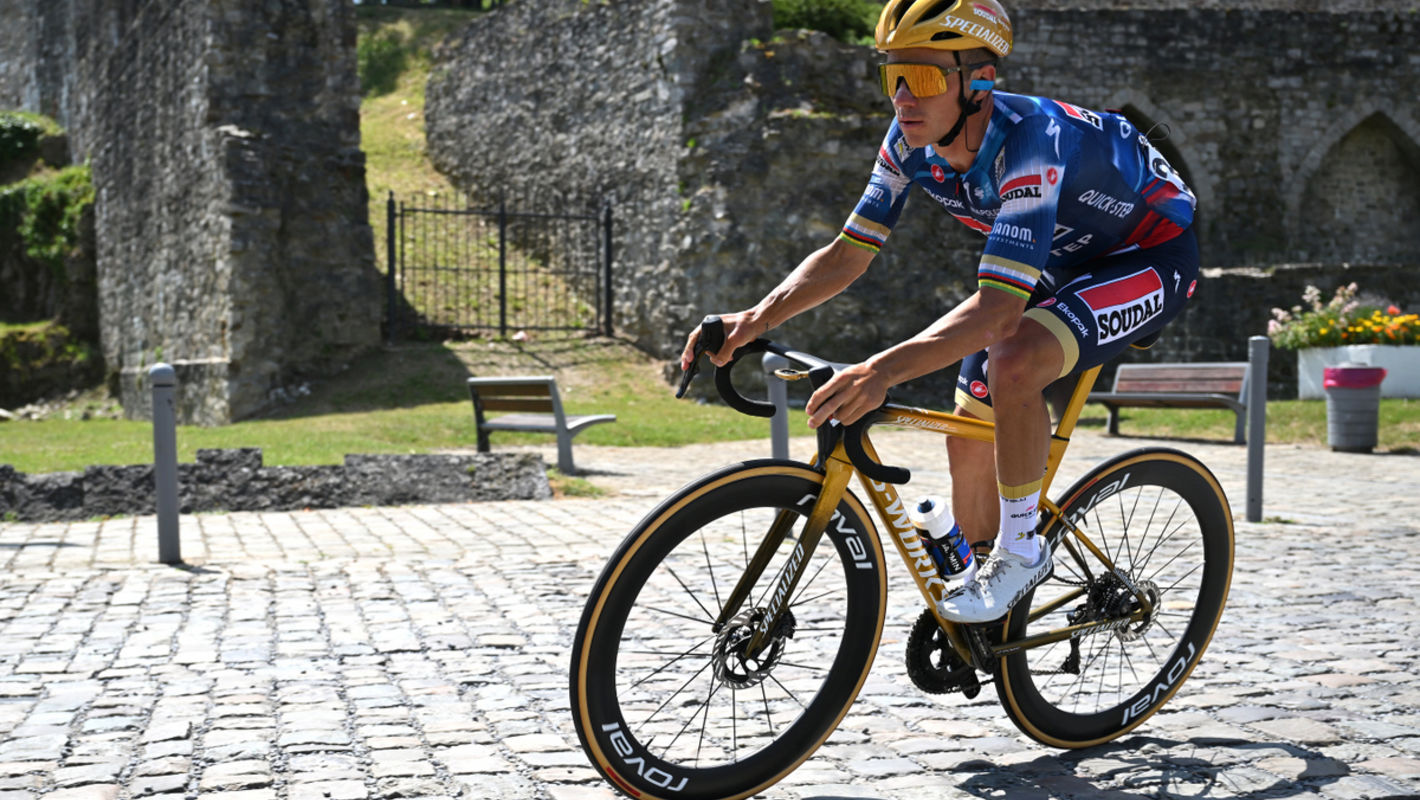 More medals for our team at the Nationals