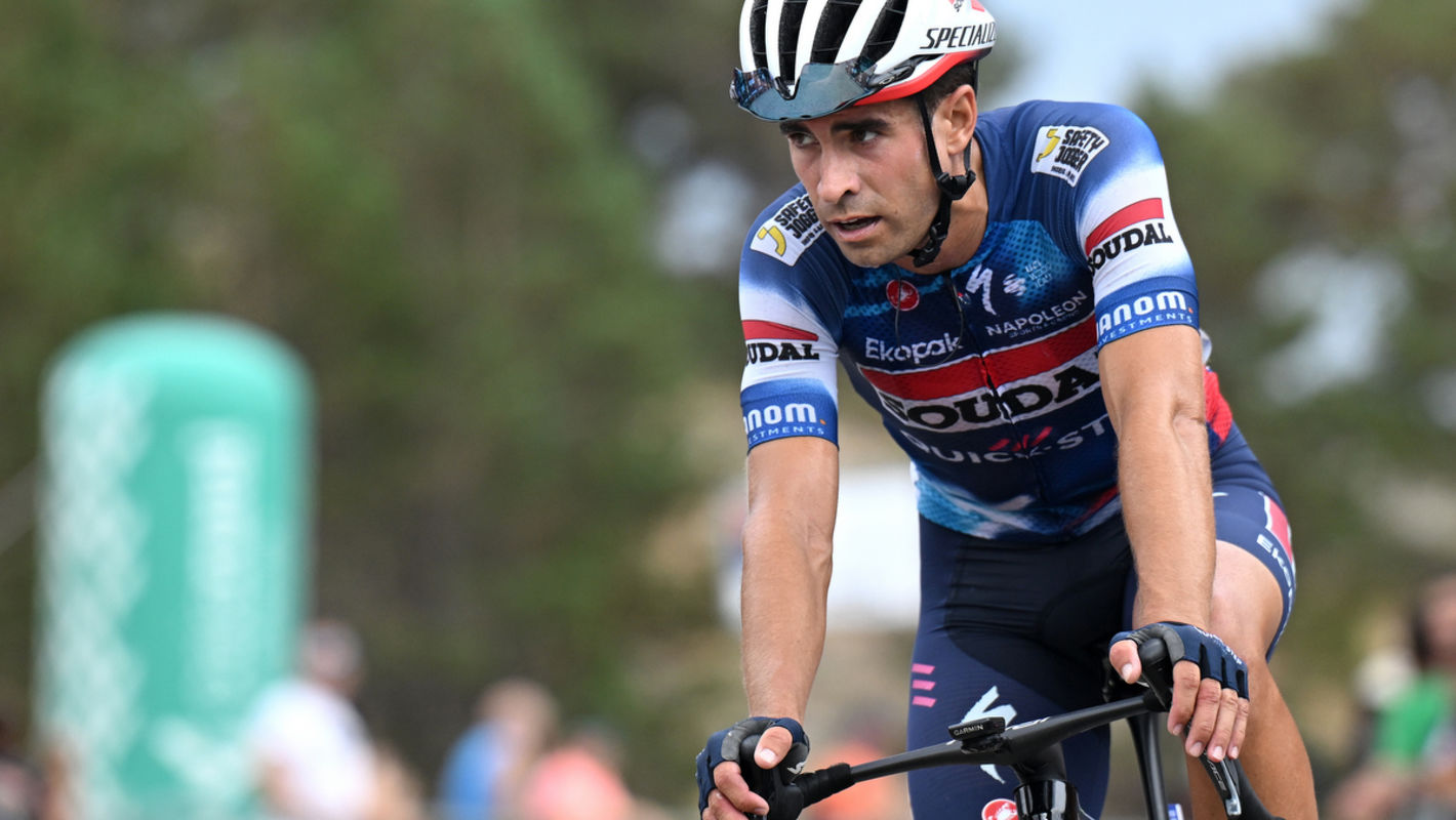 Een lang Italiaans weekend voor de boeg