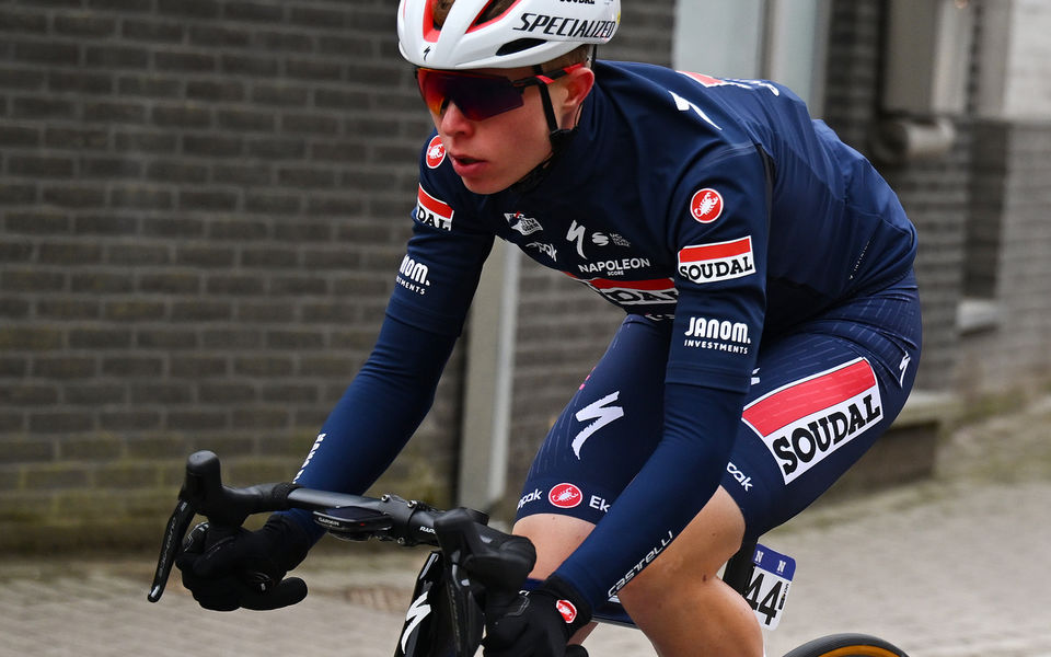 E3 Saxo Classic Medical Update