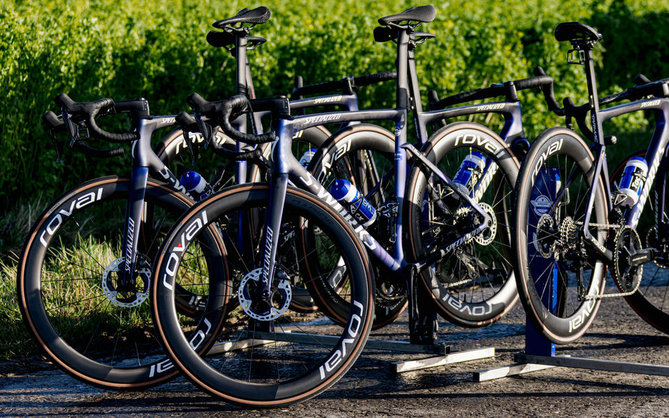 How to: Maintain disc brakes