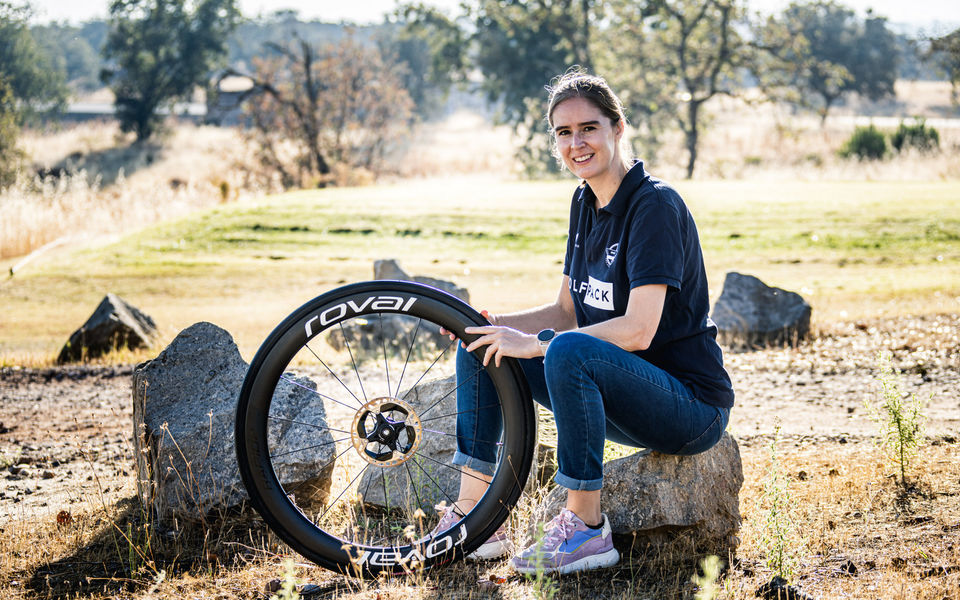 How To: Prepare your recovery meal