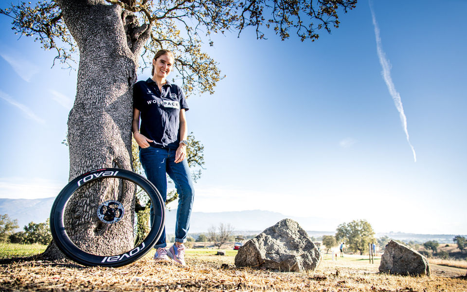 How To: Make a night-shake dessert