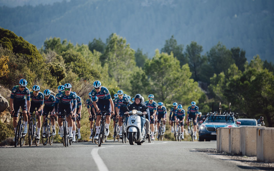 VACATURE | Logistics Officer – Travel & Operations