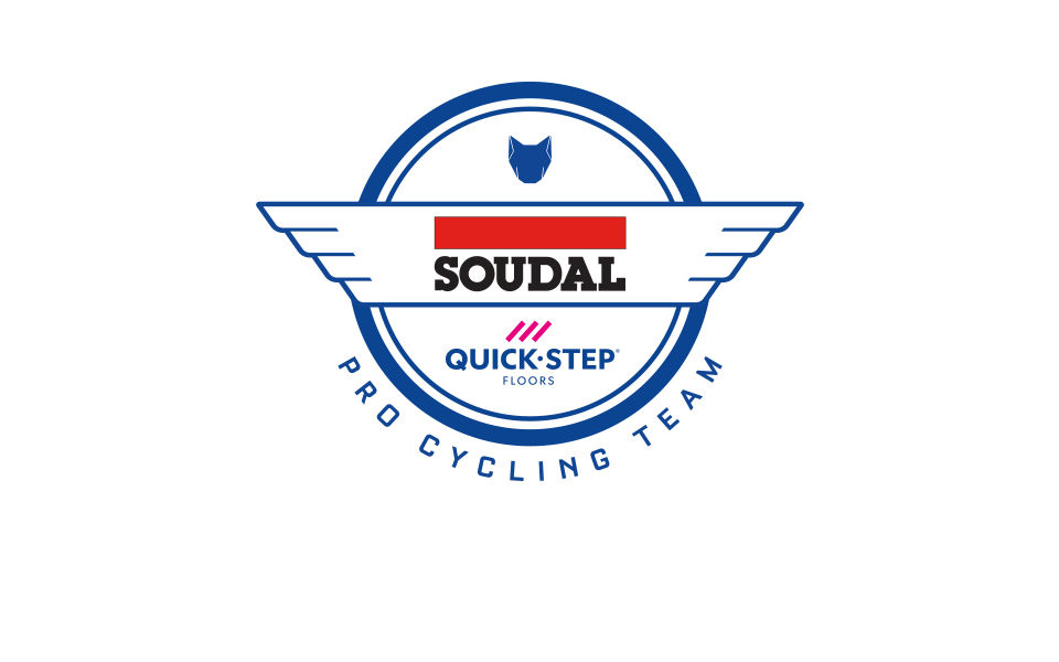 Jurgen Foré to join Soudal Quick-Step as Chief Operation Officer