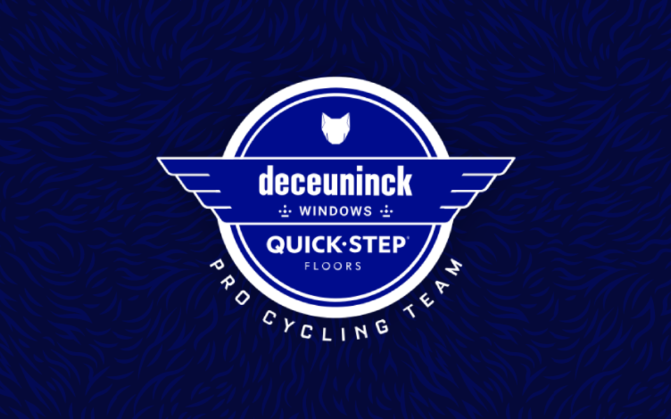 A REWARDING TRAINING CAMP IN CALPE