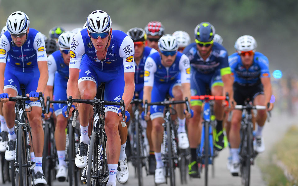 National Championships Round-up