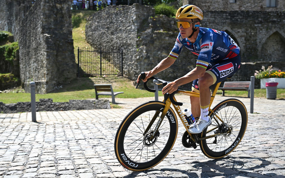 More medals for our team at the Nationals